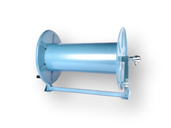 Picture of Hose Reel hand-operated 1/2" 480-600mm