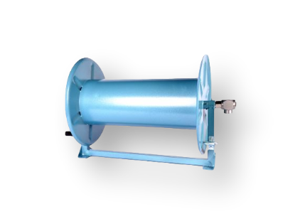 Picture of Hose Reel hand-operated 3/4" 480-600mm