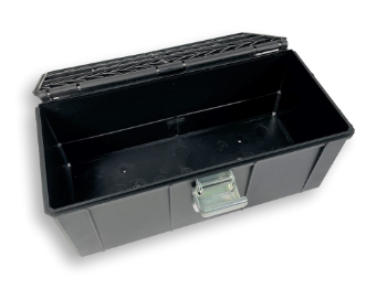 Picture of Toolbox 32cm