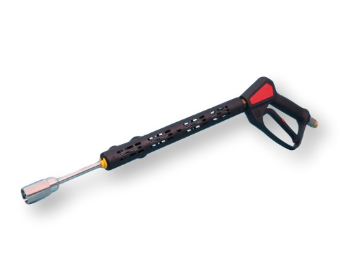 Picture of Foam gun Menno disinfection