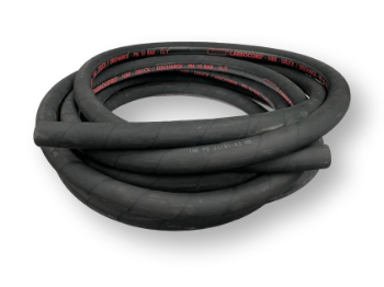 Picture of Carbocord Hose 5/4" (10 bar)