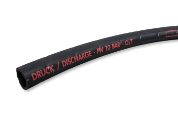 Picture of Carbocord Hose 5/4" (10 bar)