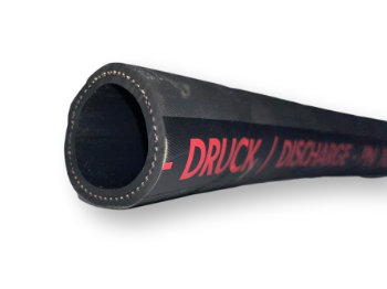 Picture of Carbocord Hose 5/4" (10 bar)