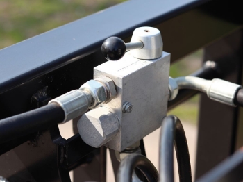 Afbeeldingen van Multiroller Compact-E S/N7222