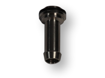 Afbeeldingen van Slangtule Ø12mm -1210.006