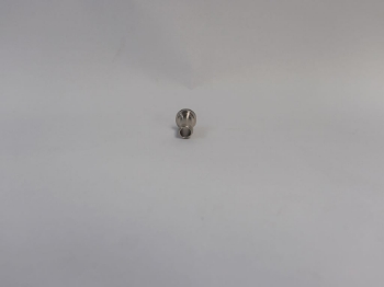 Afbeeldingen van Slangtule Ø12mm -1210.006