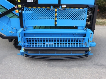 Afbeeldingen van Bio Hopper Compact