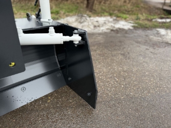 Picture of ANK110V Leveller