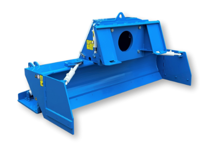 Afbeeldingen van ANK200V Leveller Egaliseermachine