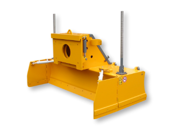 Afbeeldingen van ANK240LZBVDZR Leveller Egaliseermachine