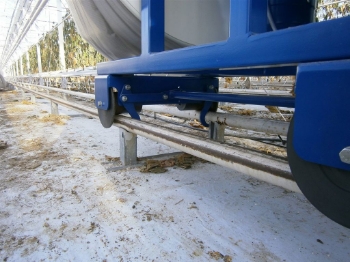 Afbeeldingen van ACE Roller