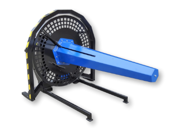 Afbeeldingen van Multiroller