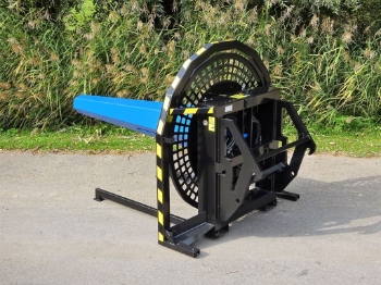 Afbeeldingen van Multiroller