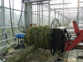 Afbeeldingen van Multiroller