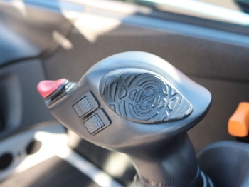 Afbeeldingen van Manitou Verreiker MLT 741-140V