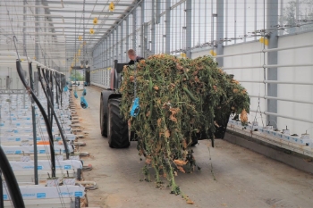 Picture of Bio Hopper XL PTO