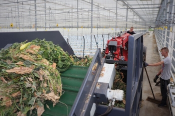 Picture of Bio Hopper XL PTO