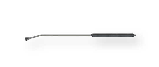 Picture of Spray Lance 1000mm 40l/min 400bar