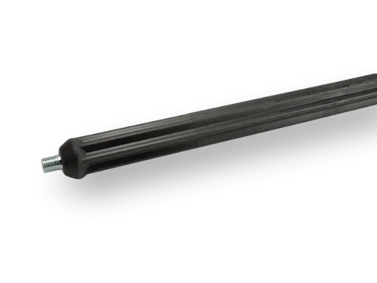 Picture of Spray lance 1500mm 40 l/min 400 bar