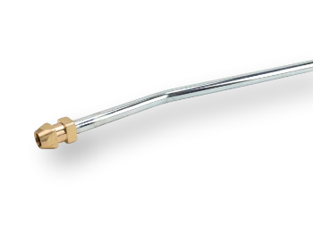 Picture of Spray lance 1500mm 40 l/min 400 bar