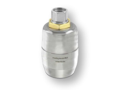 Picture of Roterende spuitmond Blast-Tec 430-¼"