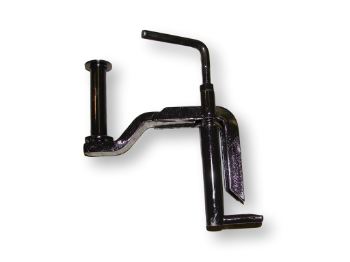 Picture of Towbar for Danish trolley K