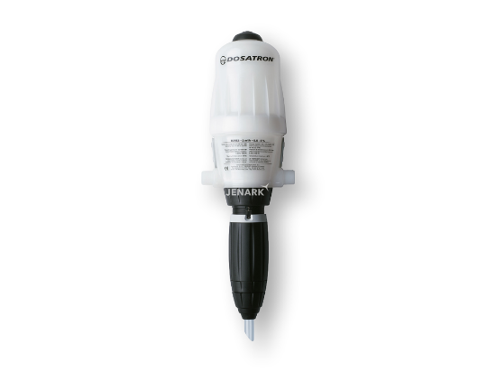 Picture of Dosatron D3RE5VFP =10 l/h tot 3m³/h