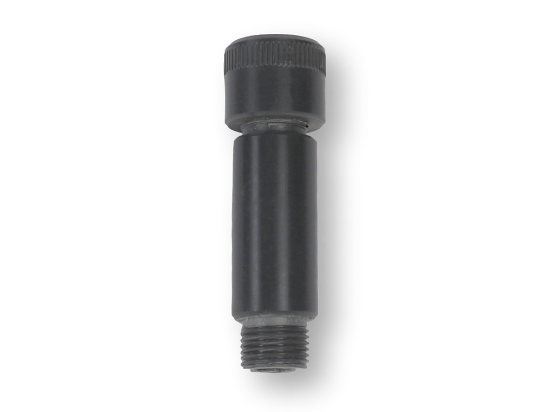 Picture of PVC Holder EC-1200 Meter