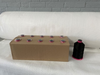 Picture of Hand Sewing Machine Union Special 220V 50Hz
