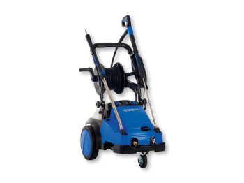 Picture of Nilfisk High-Pressure Cleaner MC-5M-220/1130 XT