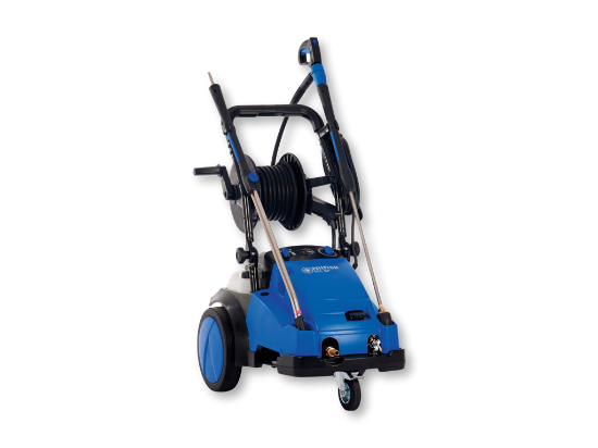 Picture of Nilfisk High-Pressure Cleaner MC-5M-220/1130 XT