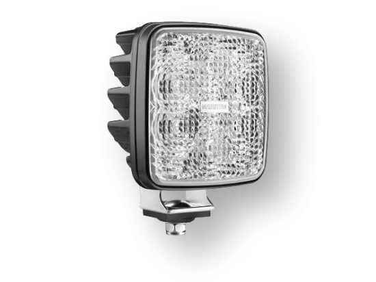 Picture of Werkverlichting kilverbord