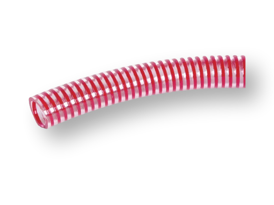 Picture of Vinoflex spiral hose Ø75xØ86 mm