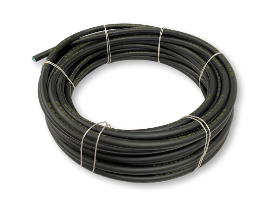 Picture of Pro-Press High Pressure Hose 3/8" (95bar)*