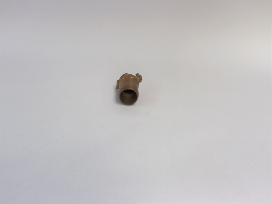 Picture of Snelkoppeling messing GK 1¼" Pilaar