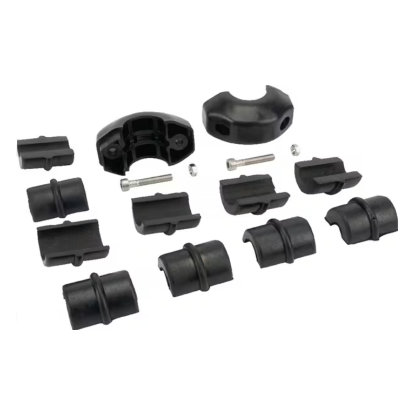 Picture of Stopkogels 11-24mm