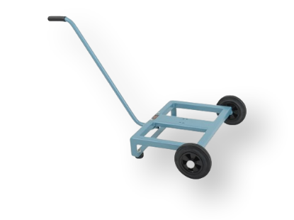 Picture of Mobile frame (Spring Reel)