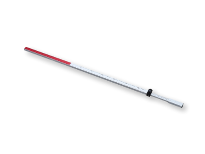 Picture of Measuring rod aluminium Spectra