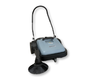 Picture of Nilfisk SW200 Sweeper