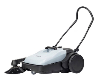 Picture of Nilfisk SW200 Sweeper