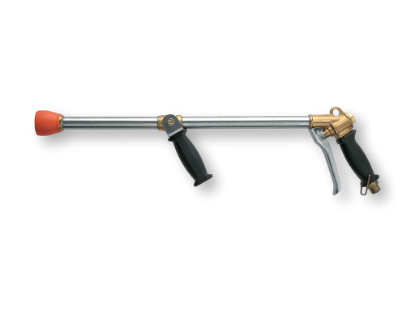 Picture of Spray Gun Long Range 60 bar LR Braglia