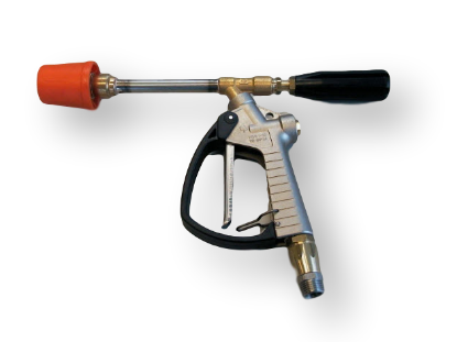 Picture of Spray Gun M300