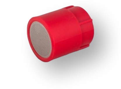 Picture of Broeskop rood 480-26,5ltr