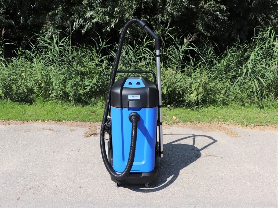 Picture of Stof/waterzuiger MAXXI II 75-2WD 220-240