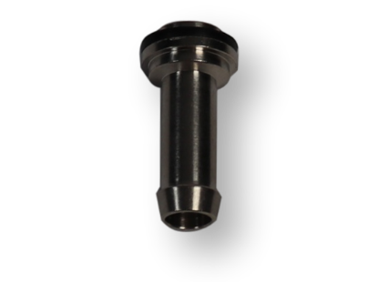 Afbeeldingen van Slangtule Ø12mm -1210.006