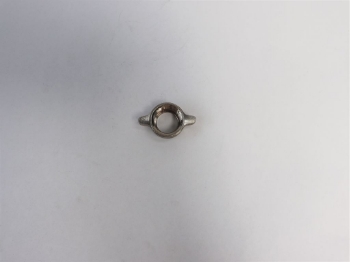 Picture of Wartel ½" - 609.006