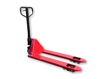 Picture of Manual Pallet Truck 540x1150