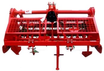 Afbeeldingen van Spitmachine ZB1400 De Clippeleir