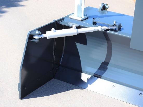 Picture of ANK2406LZB Grader / Leveler