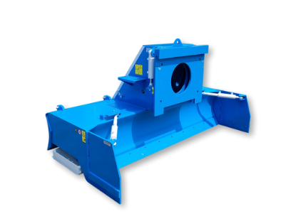 Picture of ANK250VD Leveller